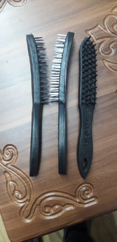 برس سیمی سوپریاس
