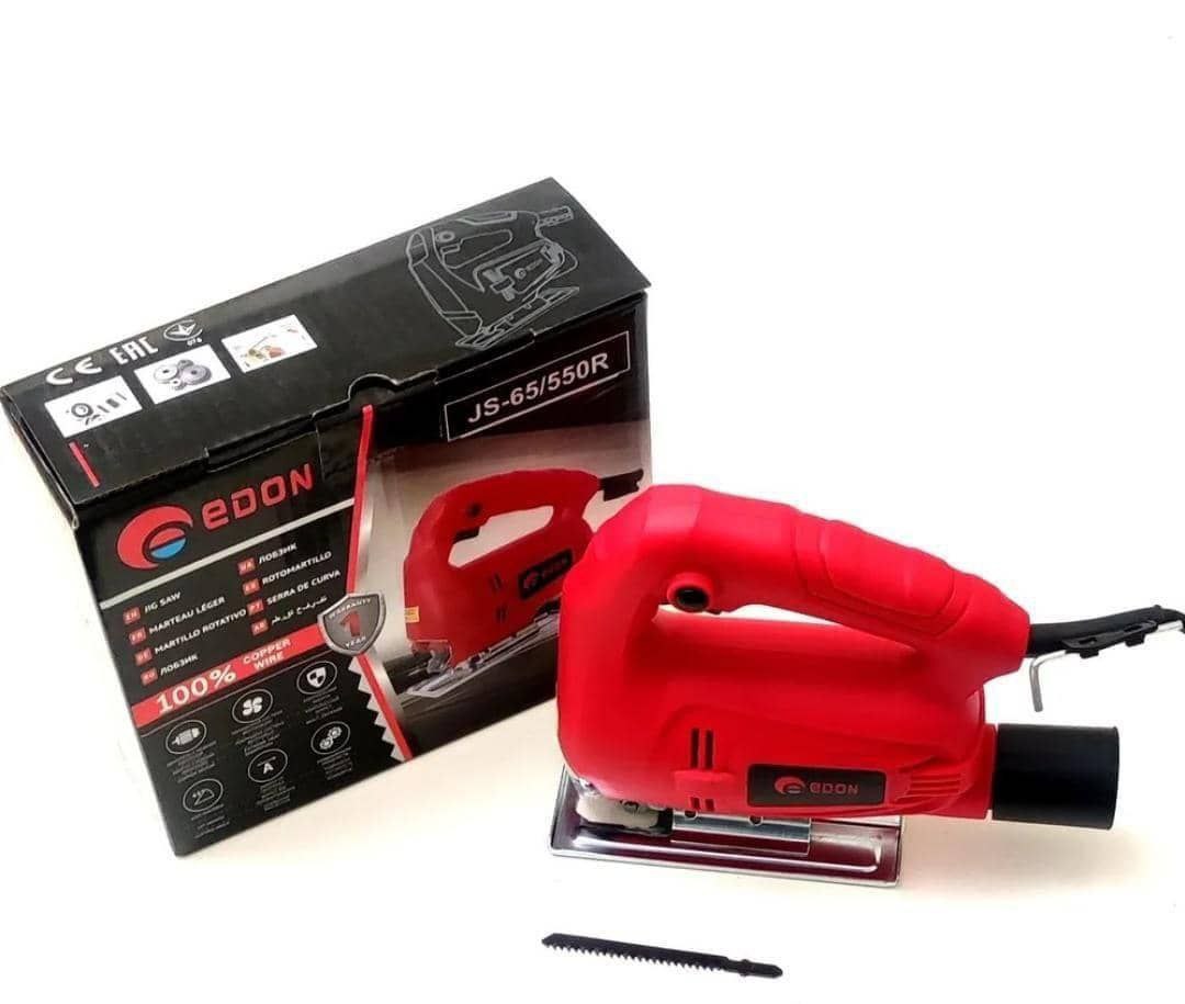 عمودبر ادون ۵۵۰ وات