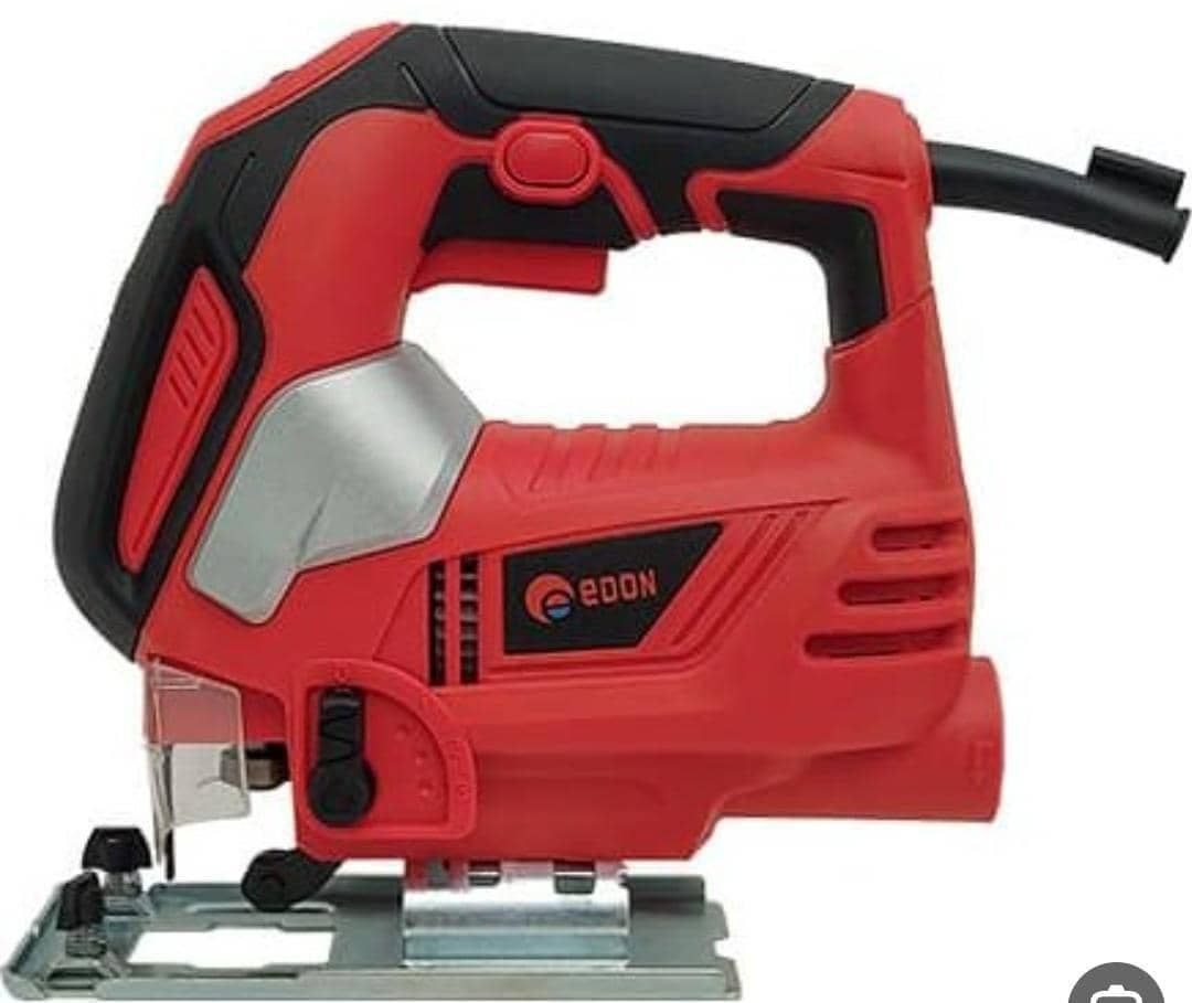 عمودبر ادون ۷۵۰ وات