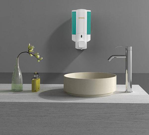 فروش ویژه جامایع دیواری