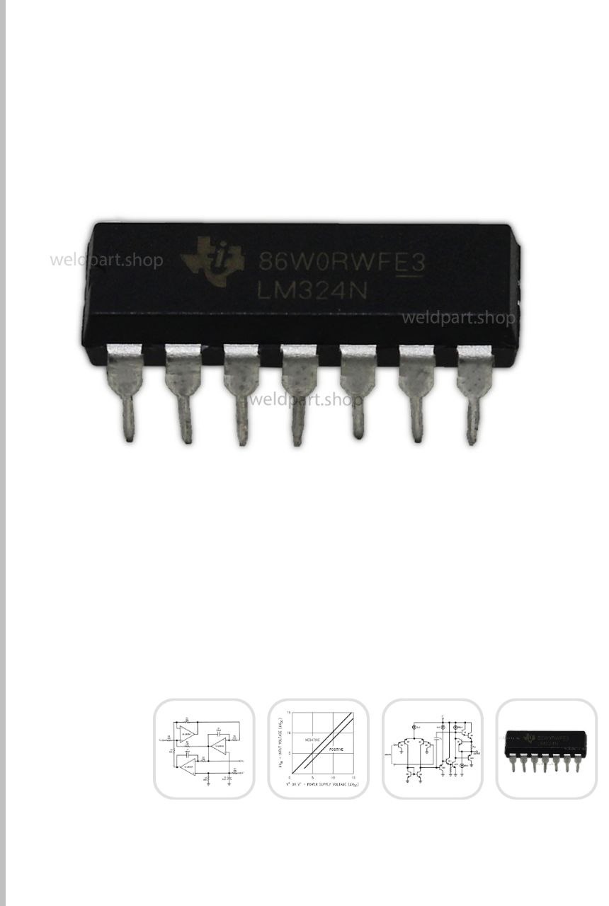 فروشگاه ولدپارا