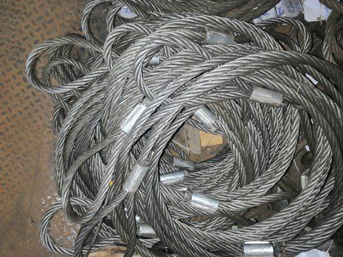 فروش انواع سیم بکسل هفت  لا درمتراژهای 100متری و1000متری