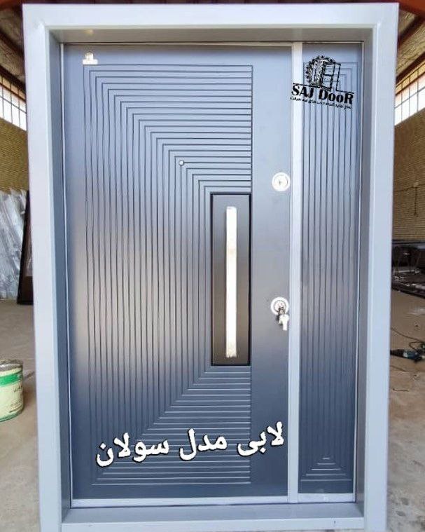 کیفیت اتفاقی نیست حاصل سالها تجربست 