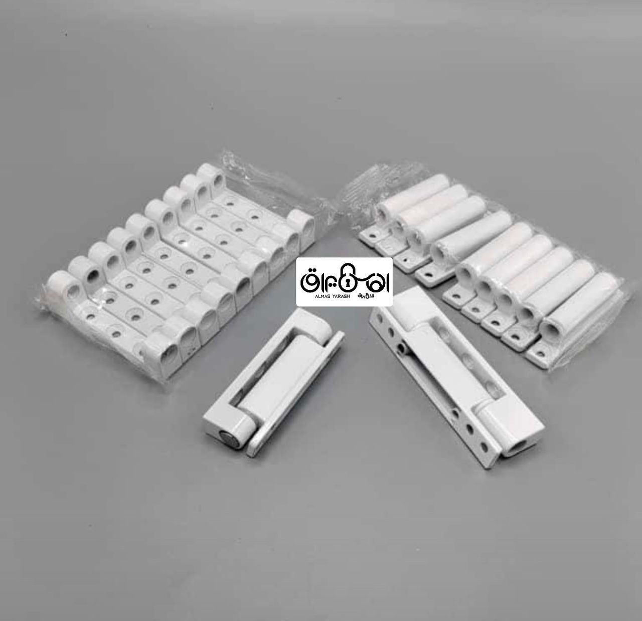 لولا پی وی سی VHS ترک سایز ۷۵و۹۵ کیفیت عالی،سنگین سفارش درواتس اپ: http://wa.me/+989122382755 کانال 