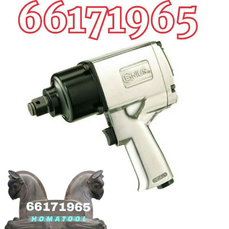 بکس بادی جنیوس مدل 601100 