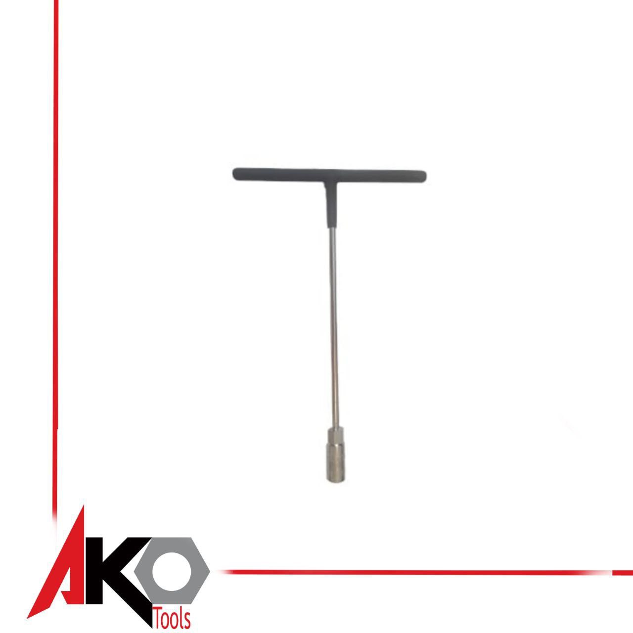 بکس تی سایز ۱۰ و ۱۳