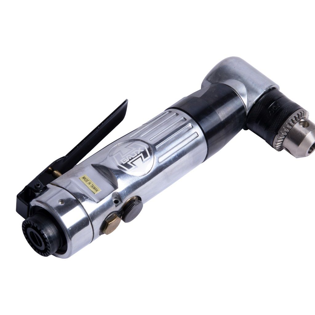 Air Tools Drill 