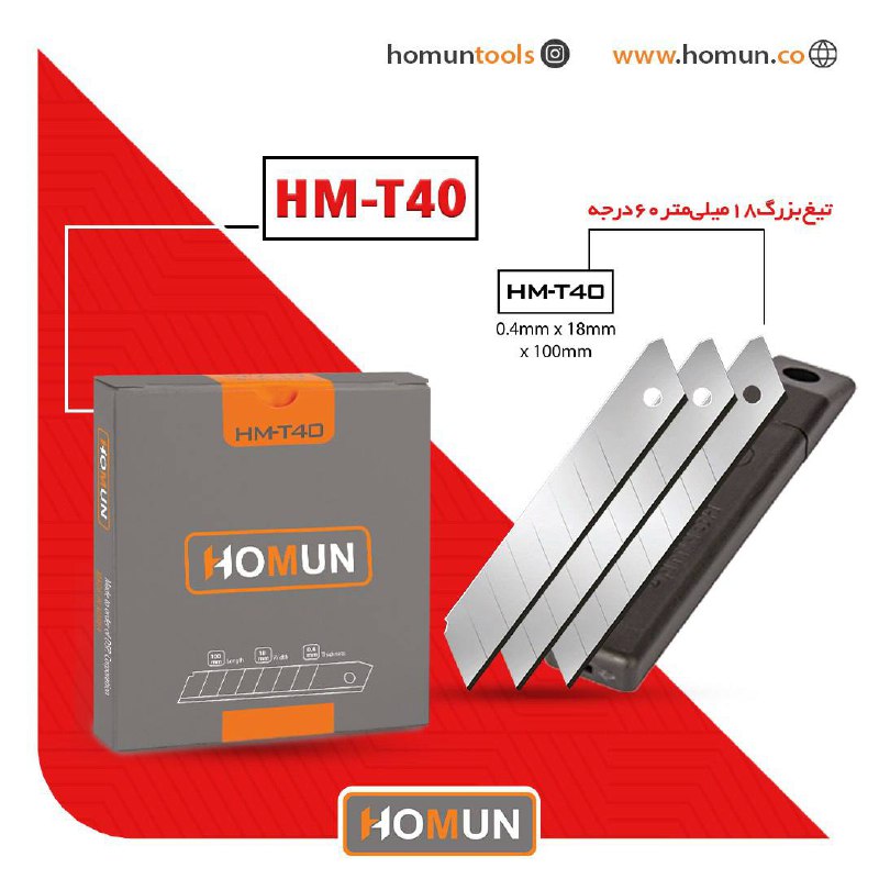 سلام خدمت همکاران عزیز ...