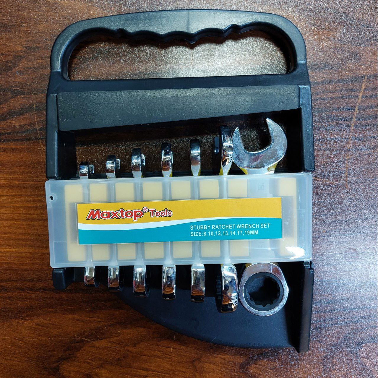  تکنو ابزار خیری 