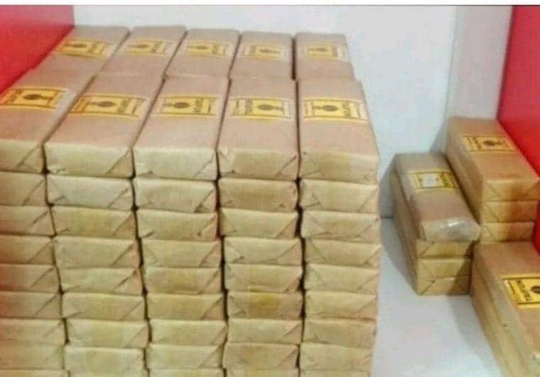 تیغ اره مویی تایفون ۰۲ قیمت ؟؟؟؟؟ تومان باتوجه به رقابتی بودن بازار فقط تماس=دایرکت ⏰تحویل ۲۴ساعت کا