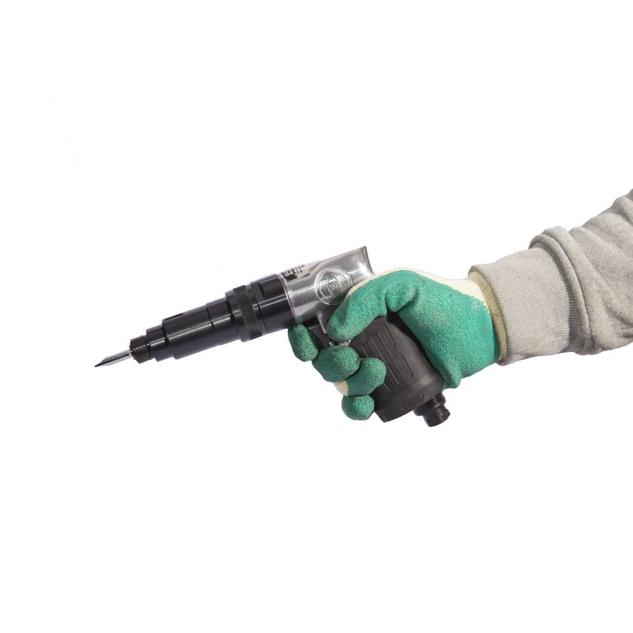 Air SCREWDRIVER 