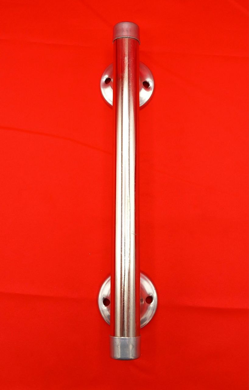 دستگیره سالمندی 