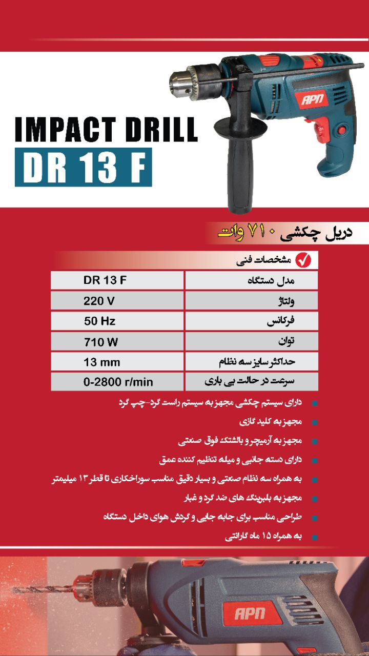 راه های ارتباطی با ما: