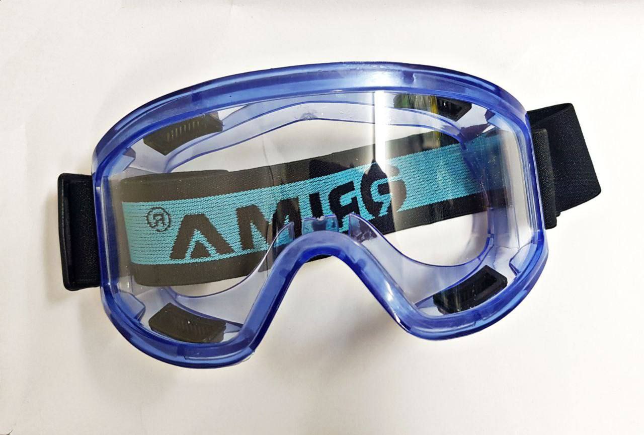 ایمن صنعت آسیا