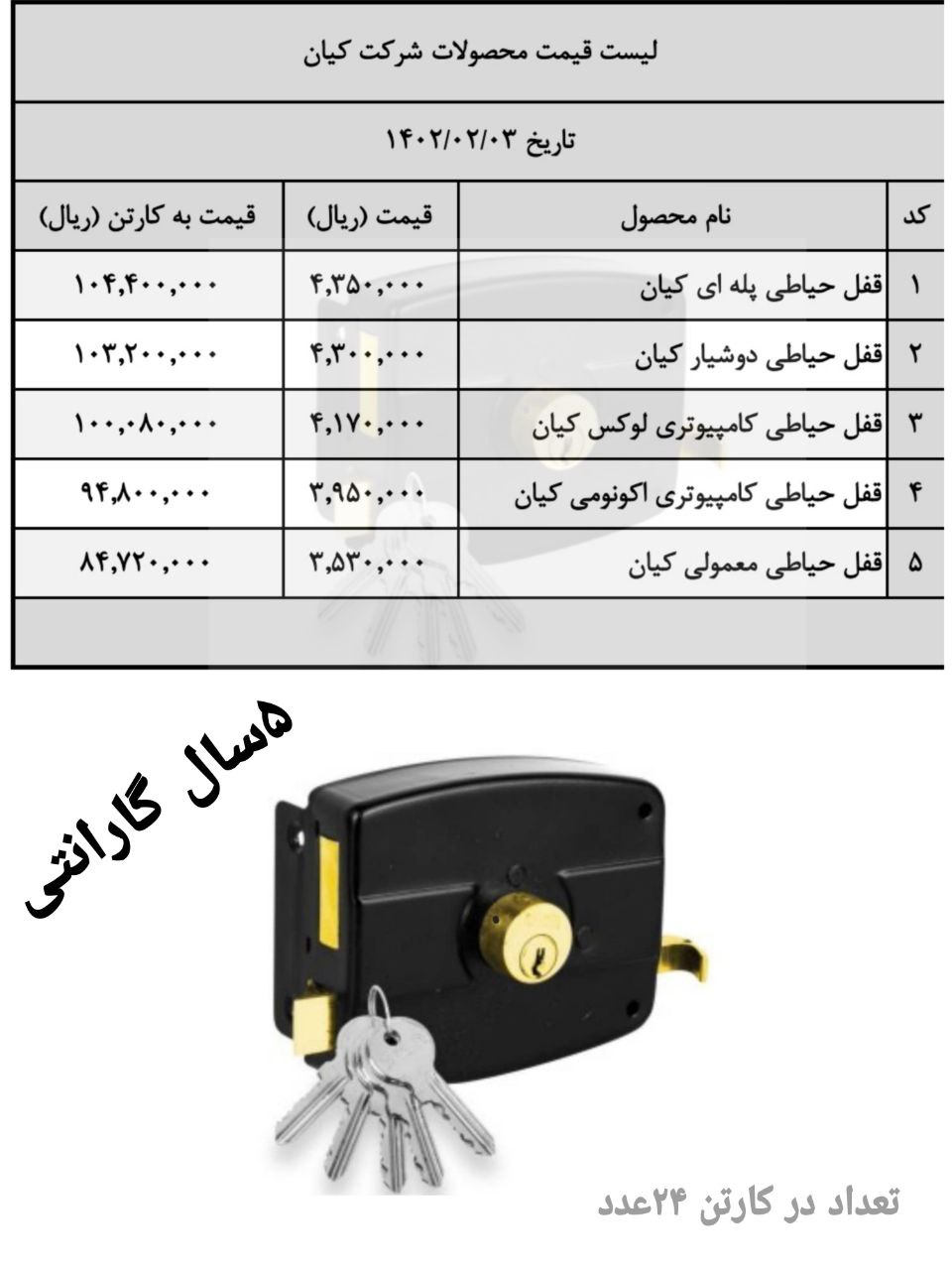 پخش ابزارفروش (کاظمیان)