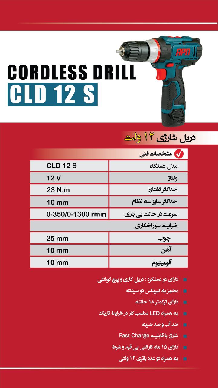 راه های ارتباطی با ما:
