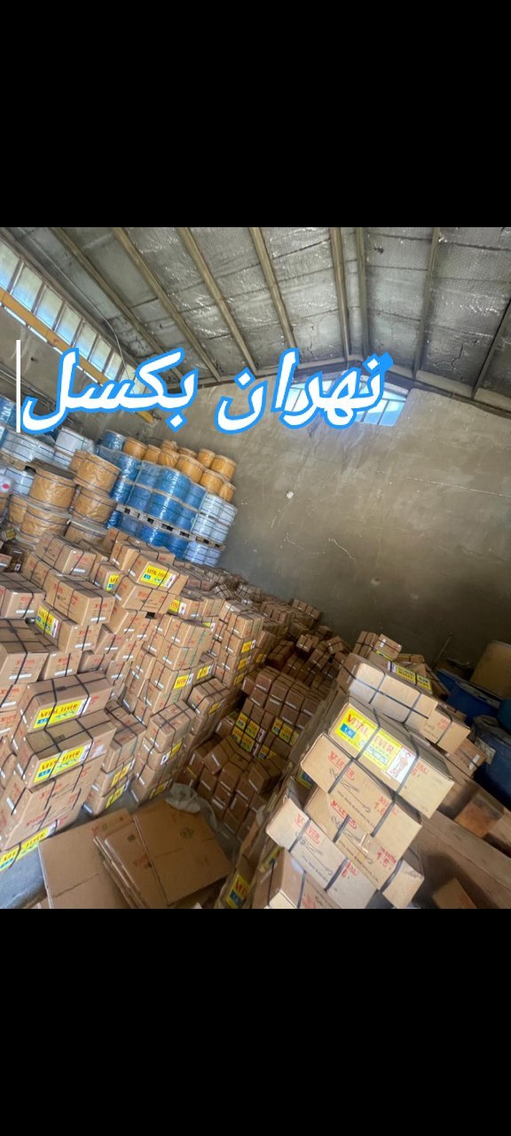 پخش مستقيم انواع جرثقيل و پوليفت طرح ويتال ژاپن