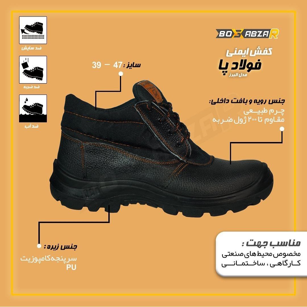 همکاران گرامی