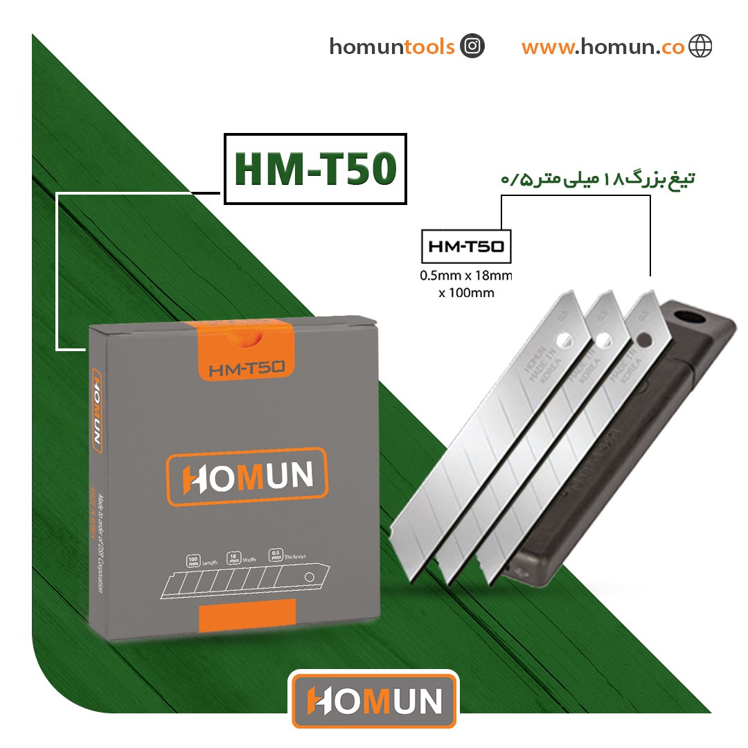 باسلام و روز به خیر