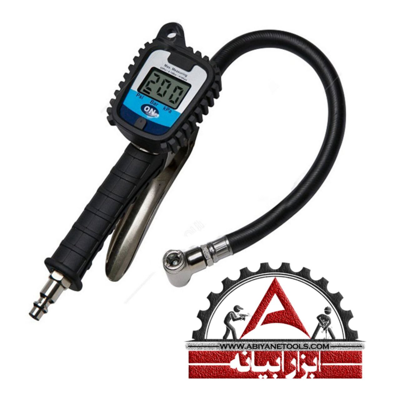 http://www.abiyanetools.com