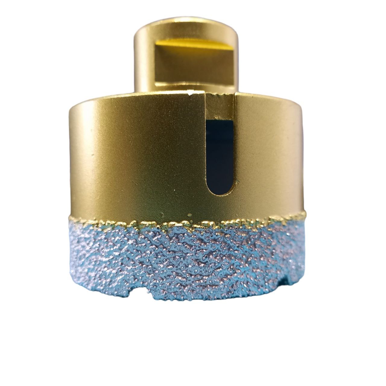 گردبر سر الماس مخصوص پرسلان