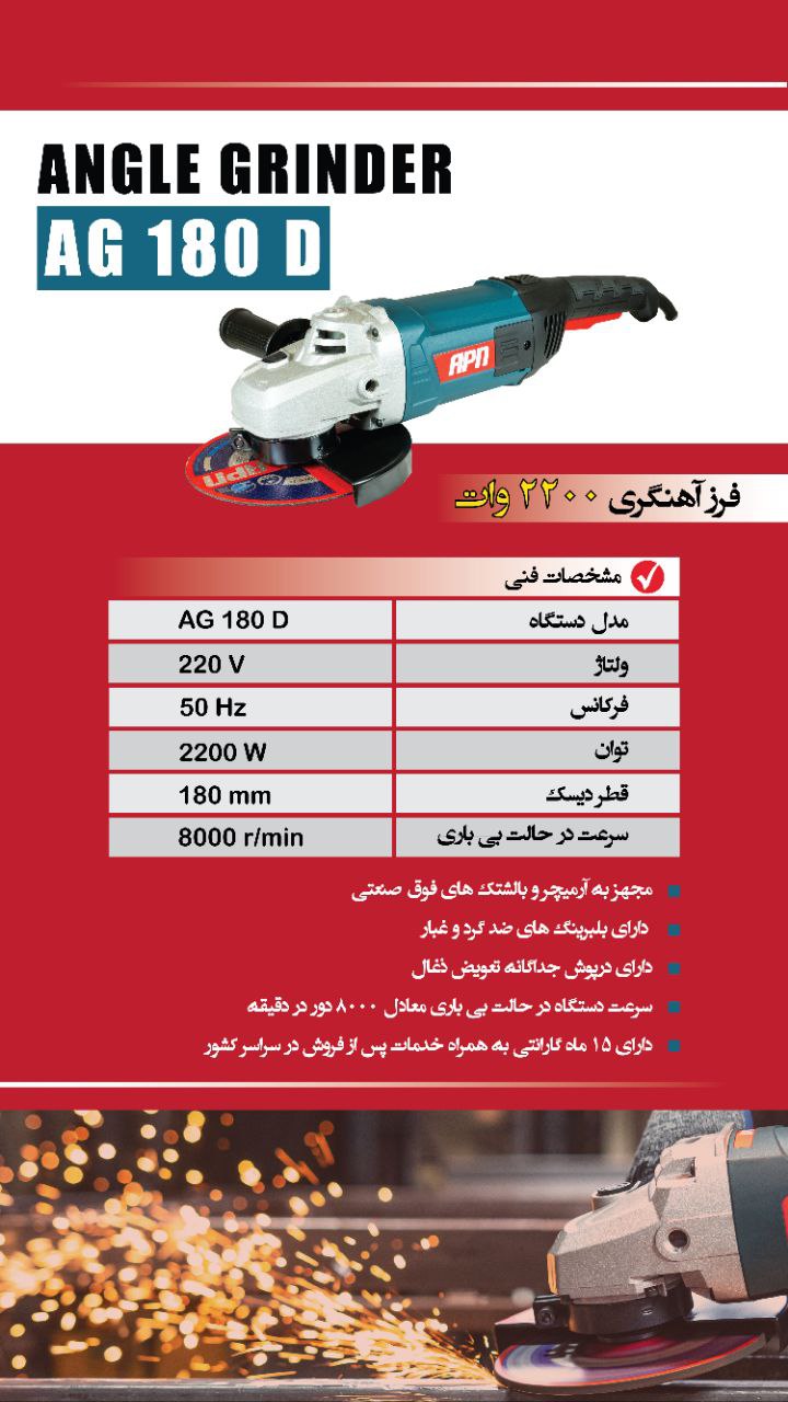 راه های ارتباطی با ما:
