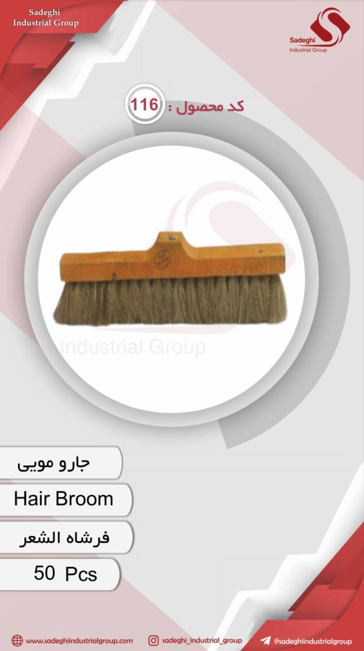 گروه صنعتی صادقی