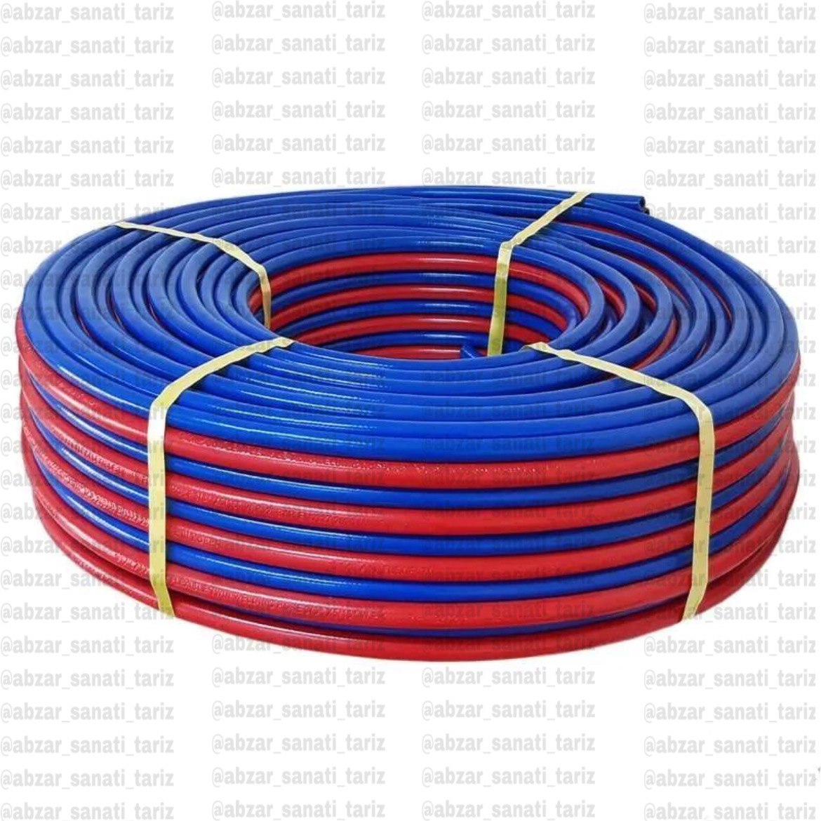  شلنگ 2قلو و تک کره ای حک شده ایتالیا,مالزی,ترکیه "مشکی و رنگی