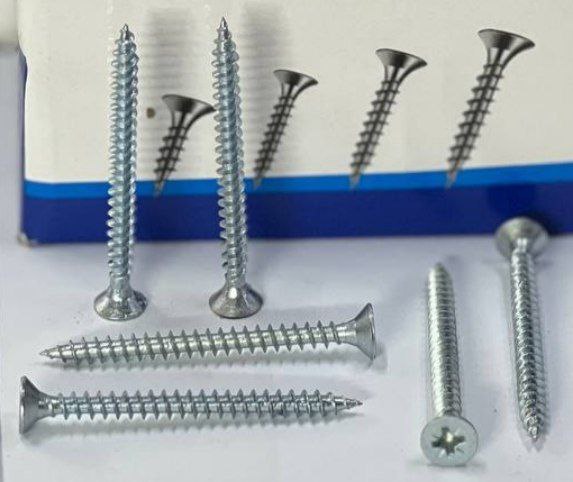 رولبولت غلافی انکرHSA_HKDسرمته