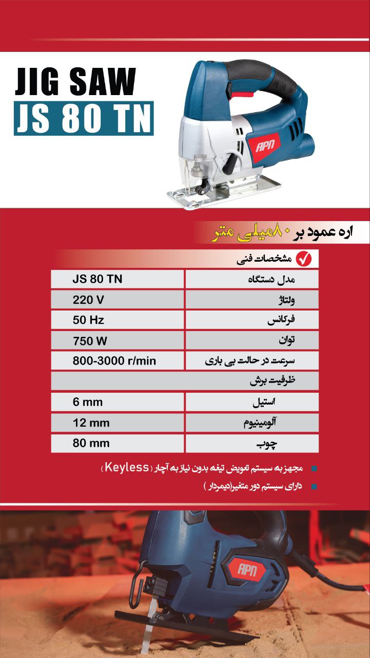 راه های ارتباطی با ما:
