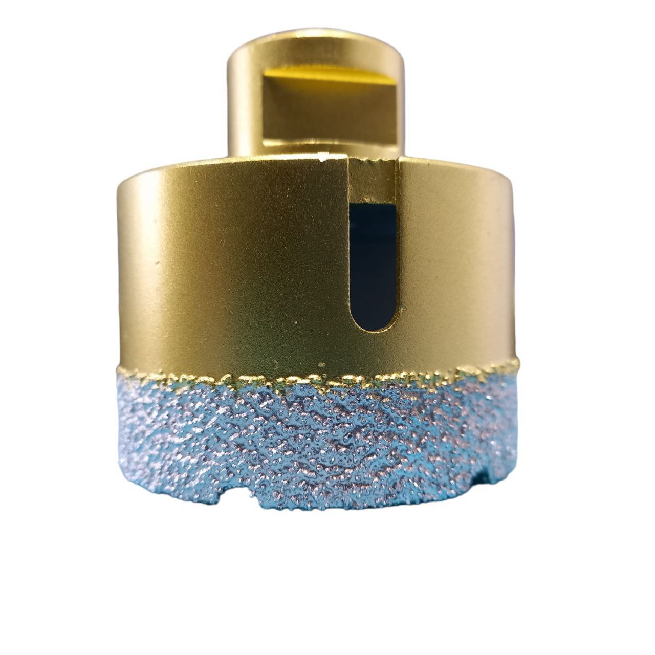 گردبر سر الماس مخصوص پرسلان