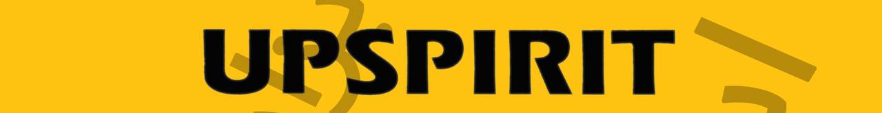 دریل پیچگوشتی شارژی اپ اسپریت