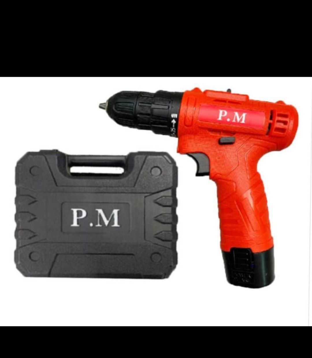 #شارژی_تک_باطری_2_باطری_p.m 🟢🟠🟢🟠سانترال تولز رسول🟠🟢🟠 کیفیت عالی = قیمت عالی ارسال به سراسر کشور قیمت