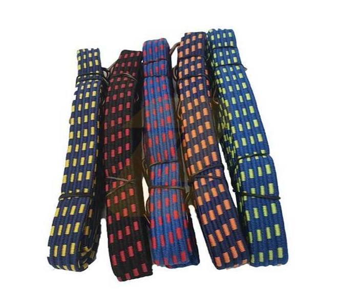 #کش موتور پهن قلاب فلزی