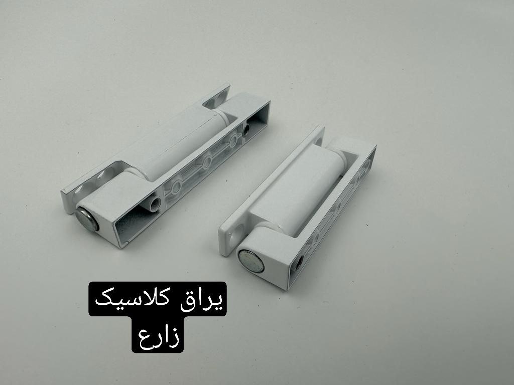 لولا پی وی سی VHS ترک
