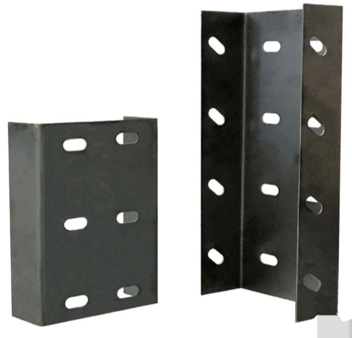 صنایع تولیدی ماهان