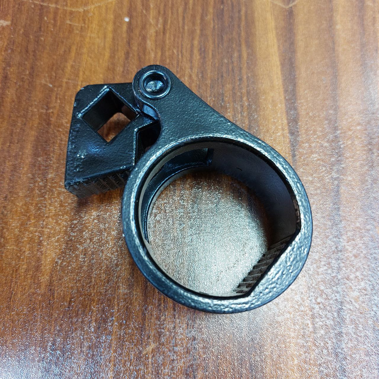  تکنو ابزار خیری 