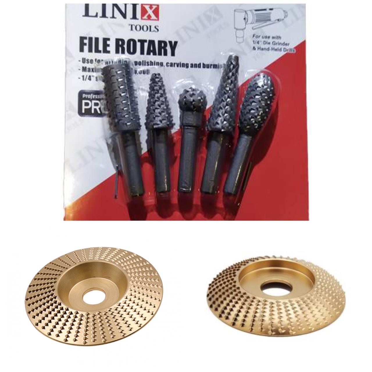 چوب ساب محدب ،تخت ،انگشتی در حال پخش میباشد یک خرید راحت و بی دردسر میخوای؟ مجموعه ی سنگ و ابزار کبی