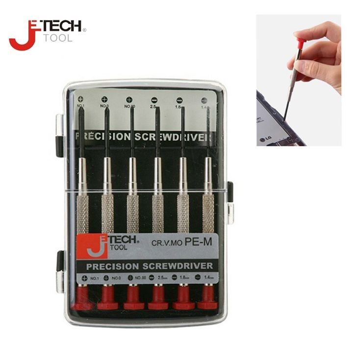 پیچ گوشتی ساعتی جتک jetech پخش و فروش مستقیم % درصد تخفیف همکاری و نقدی خانم کمالی: 09203160331 دفتر