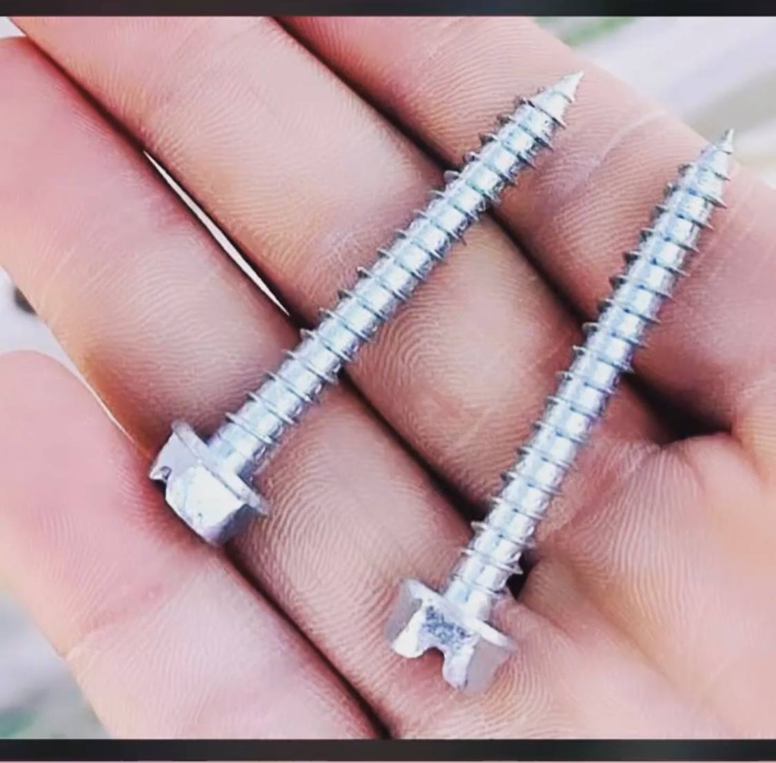 فروشگاه مسلمي