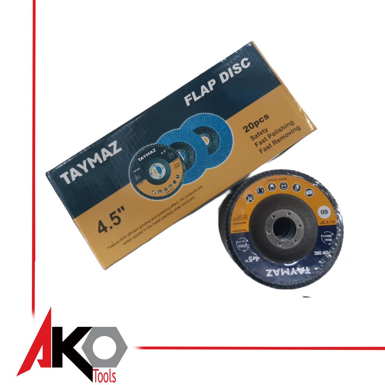 ⭐️فلاپ مینی تایماز⭐️