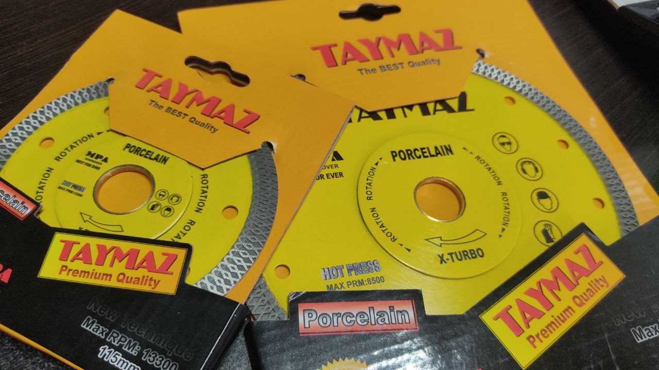 پرسلان بر تایماز 