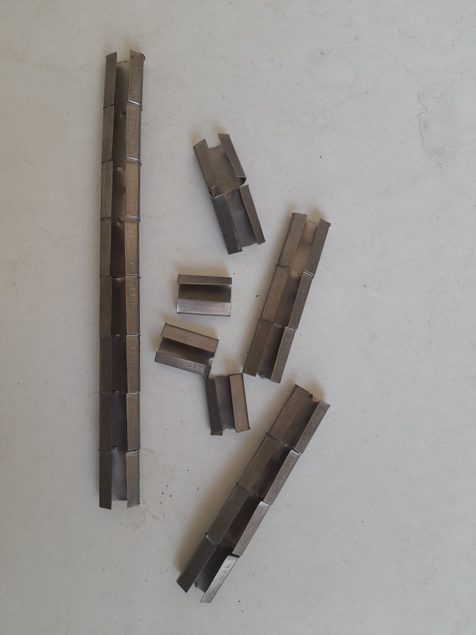 ِ             جدید!