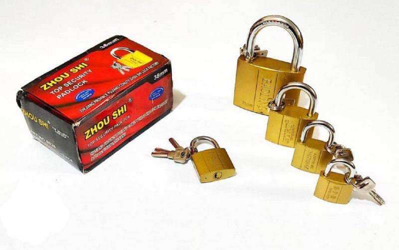 اويز كليد ناوداني زوشي كيفيت عالي سايز ٥٠ تعداد كارتن : ١٢٠ عدد قيمت : سايز ٦٣ تعداد كارتن : ٦٠ عدد 