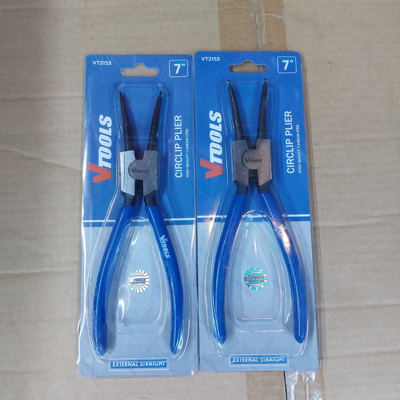  تکنو ابزار خیری 