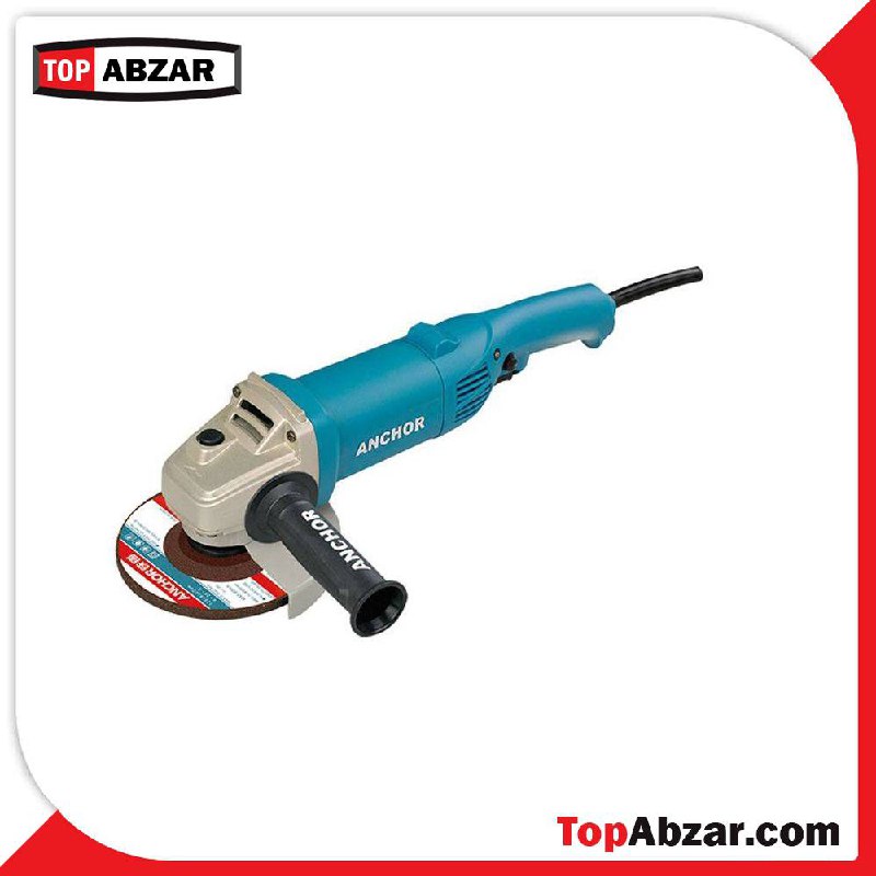 ⭐️ مینی فرز آنکور مدل A15