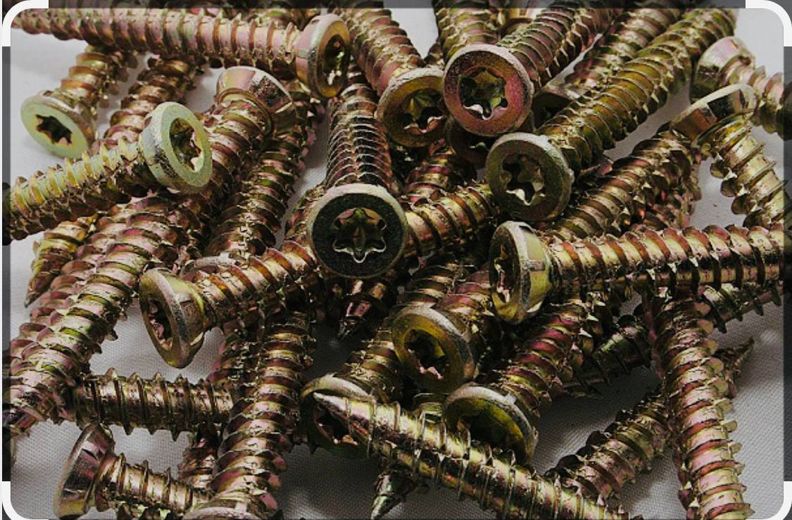 فروشگاه مسلمي