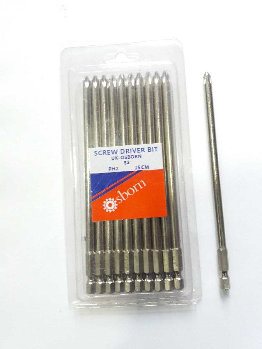 نوک پیچ گوشتی یک طرف چهار سو