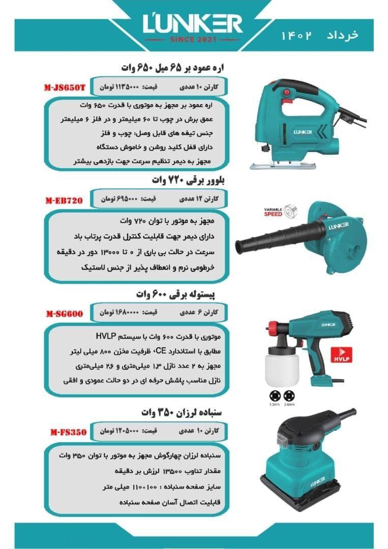 آره عمود بر