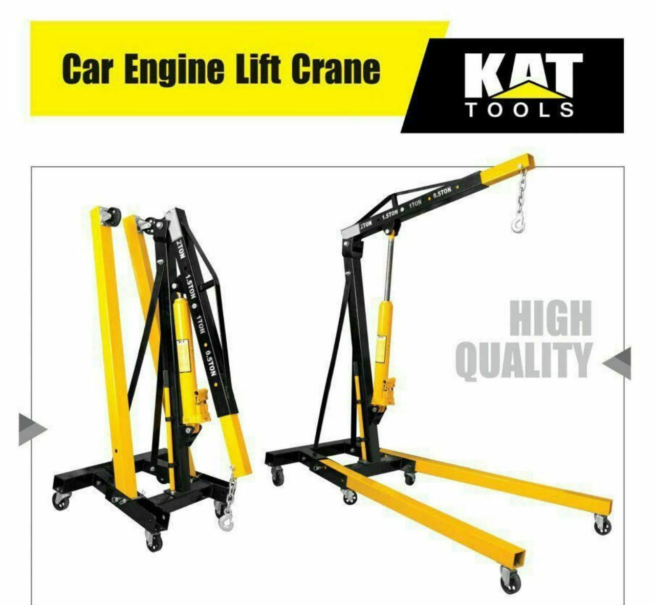 فروشگاه ایتال صنعت 